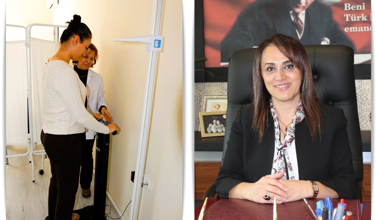 Denizli, İstanbul’un Ardından 2. Oldu…