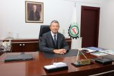 Denizli OSB'de Derya Baltalı Yeniden Aday...