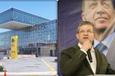 AK Parti Denizli İl Başkanı Subaşıoğlu: Biz Yaptık, Siz de Yapın...