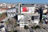 Denizli Büyükşehir Belediyesi'nden, Emeklilerin Hesabına 16 Milyon 250 Bin Lira Yatırılacak...