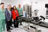Denizli Acil Durum Hastanesi Hizmete Girdi...