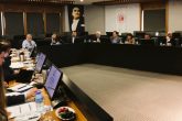 DENİB Yeni Yönetim Kurulunda Görev Dağılımı Gerçekleştirildi...