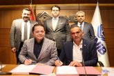 DENİB, Denizli Kekiği'nde Stratejik Güç Birliği İçin Harekete Geçti...