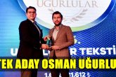 DENİB'in Genel Kurulu 10 Nisan'da Yapılacak...