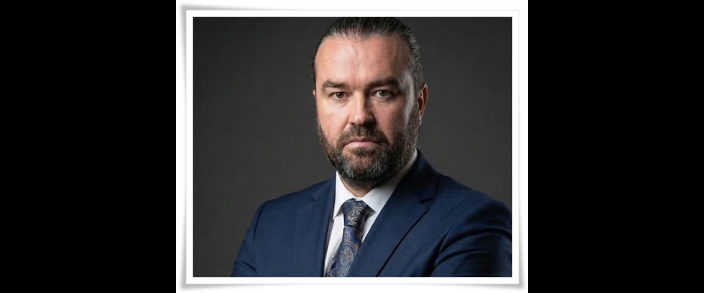 DGC Başkanı Tokmak: Basın Kartları Artık Resmi Kimlik Yerine Geçecek...