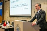 DSO-TEI İş Birliğiyle Denizli Sanayisinde Savunma Sanayii Dönüşümü Başladı...