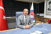 DTO Başkanı Erdoğan: Emek Üretimin Temel Unsurudur...