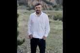 Denizli'de 'Yeni Sevgili' Cinayeti...