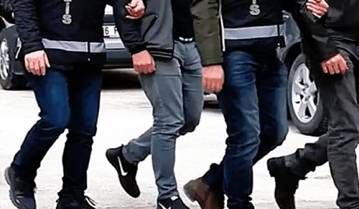 Denizli Valiliği’nden Gece Yarısı Açıklaması: 2 Şüpheli Gözaltında…