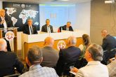 KGK Yerel Medya Buluşmasından Tek Ses Çıktı: Meslek Birliği Yasası Şart...