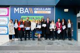 Bilimsel Düşünceye Güçlü Katkı: MBA Okulları Öğretmenleri TÜBİTAK Projesinde...