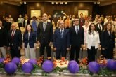 TÜSEB Projeleri, Tıp ve Sanayi Dünyasını Denizli’de Bir Araya Getirdi...