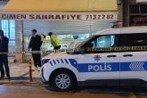 Denizli'de Kuyumcu Vurgunu: 100 Kilo Altınla Kaçtı…