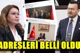 CHP’de 'Mutlak Butlan' Depremi: Denizli Milletvekilleri Farklı Saflarda Yer Aldı...