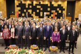 CHP’li Belediye Başkanları Denizli’de Buluştu…