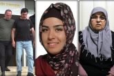 Denizli Çivril'deki Kadın Cinayetinin Tüm Detayları Ortaya Çıktı...
