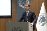 DSO Başkanı Kasapoğlu: Reel Sektör Çoklu Maliyet Baskısı Altında...