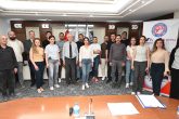 DTO Başkanı Erdoğan: Rekabet Gücümüzü Artırmak İçin Çalışıyoruz...