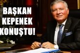 Honaz’ın CHP’li Belediye Başkanı Kepenek: İstifa Etmedim, Bekliyorum…