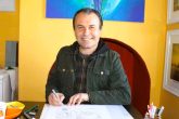 Denizli Büyükşehir'de 'Üzen' İstifa...