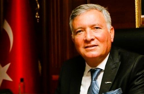Honaz’ın CHP’li Belediye Başkanı Kepenek: İstifa Etmedim, Bekliyorum…