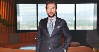 DENİB Başkanı Uğurlu: 1 Trilyonluk Destek, İmalat Sanayisine Soluk Aldıracak