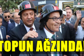 CHP’de Bugün İhraç Depremi Yaşanacak, Denizli İl Başkanı Horzum Liste Başında…