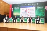Denizli OSB, Yeşil Sanayi Buluşmalarına Ev Sahipliği Yaptı