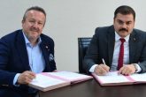 Denizli OSB, Kadın İstihdamı İçin İŞKUR'la El Ele Verdi