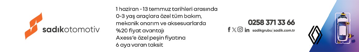 Şifre Haber – Denizli Haberleri I / /Gerçekler, Deşifre Edileceği Günü Sabırla Bekler…/