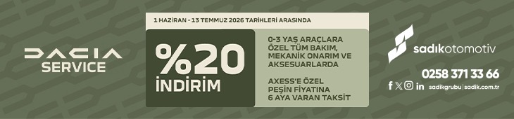 Şifre Haber