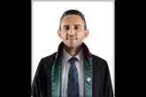 Denizli Barosu'nun Yeni Başkanı Belli Oldu...