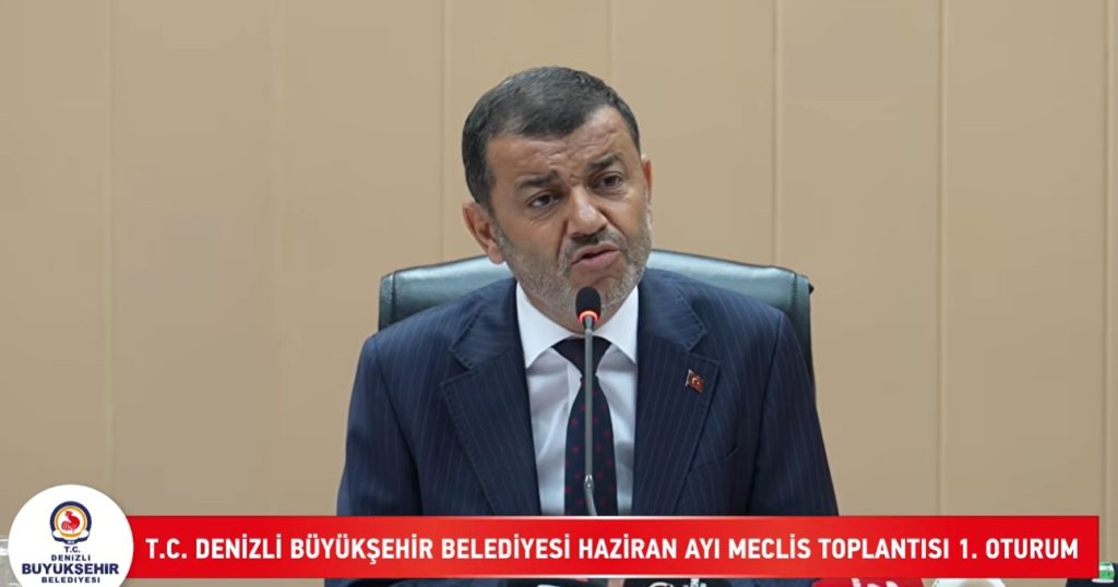 Başkan Çavuşoğlu Kefe Yaylası Hakkında Konuştu: Bu Yıl Konaklamalı Hizmete Açılamaz