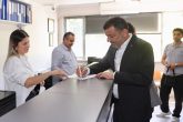 Başkan Çavuşoğlu, CHP'li Delegelerle Birlikte İmzasını Verdi