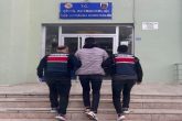 Çivril'de, 18 Yıl Sonra Çözülen ve 17 Yıl 6 Ay Ceza Alan Cinayetin Sanığı Serbest Kaldı...
