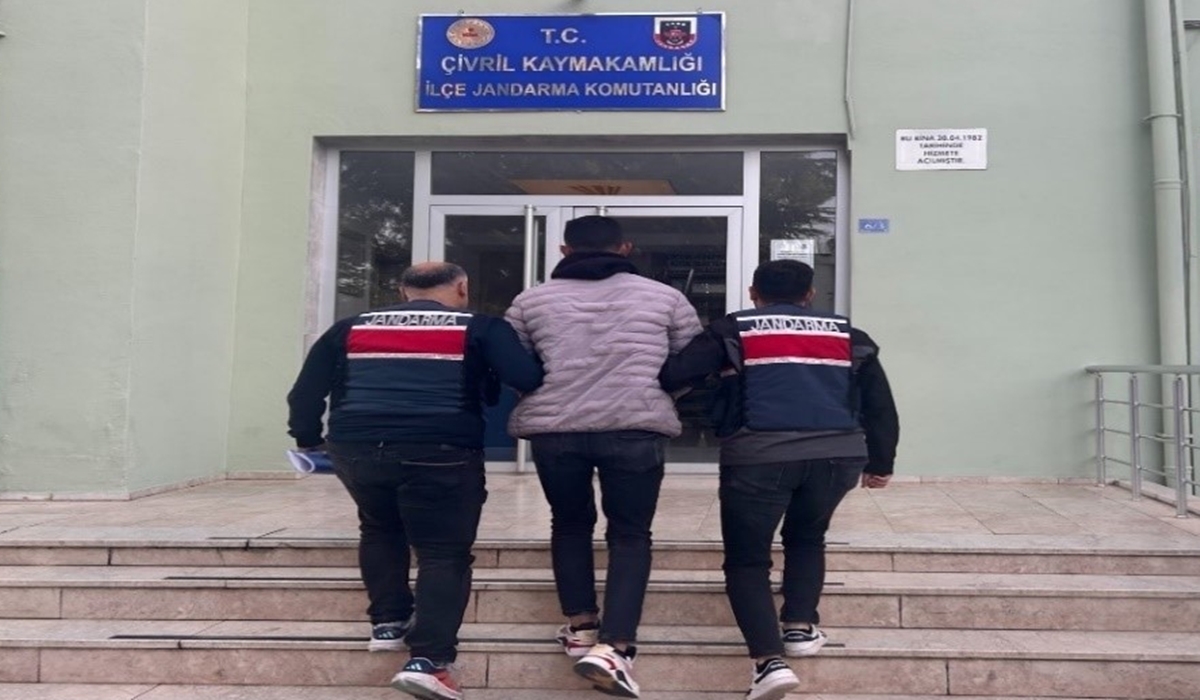 Çivril’de, 18 Yıl Sonra Çözülen ve  17 Yıl 6 Ay Ceza Alan Cinayetin Sanığı Serbest Kaldı…