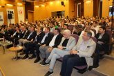 DENİB Yatırım Buluşmasında, Büyümenin Yeni Yolları Konuşuldu