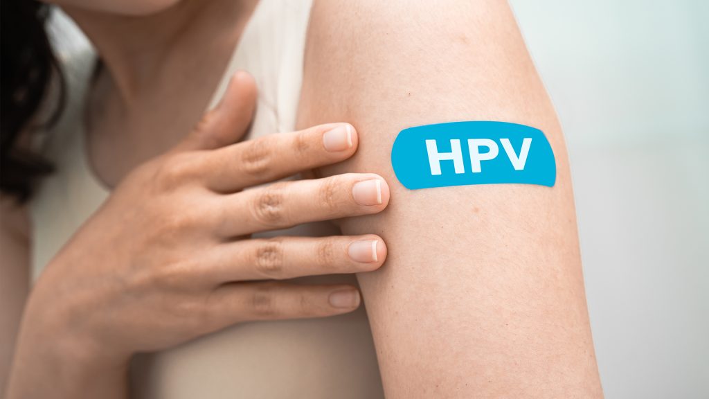 Op. Dr. Semih Mun: HPV Aşısı ve Düzenli Taramalar Hayat Kurtarıyor