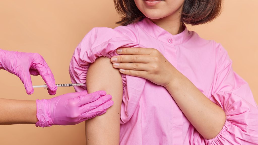 Op. Dr. Semih Mun: HPV Aşısı ve Düzenli Taramalar Hayat Kurtarıyor