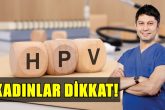 Op. Dr. Semih Mun: HPV Aşısı ve Düzenli Taramalar Hayat Kurtarıyor