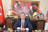 Denizli Cumhuriyet Başsavcılığına Akbulut Atandı