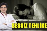 Modern Hayatın Sessiz Tehlikesi: Psikolojik Yorgunluk