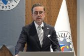 DSO Başkanı Kasapoğlu: 1 Trilyonluk Destek Müjdesi, Sanayimizin Rekabet Gücünü Artıracaktır