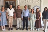 DTO ABİGEM'le İhracatta Yapay Zeka Dönemi Başladı...