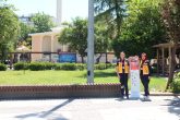 Denizli'de, Kalp Durmalarına Karşı Üretilen Cihazlar 2 Farklı Noktaya Yerleştirildi...