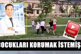 Denizli'nin Konuştuğu O Olayın Kamera Görüntüleri Ortaya Çıktı