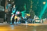 Denizli'de İşletme Sahibine Silahlı Saldırı...