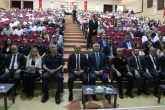 Denizli Valisi Köşger: Benim Hanımı Bile Kumar Bağımlısı Yapacaklar