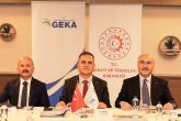 DTO, DENİZLİ İMALAT SANAYİNİN SKDM UYUM RAPORUNU TAMAMLADI