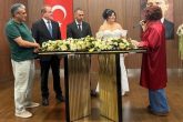 Denizli Basınının Mutlu Günü